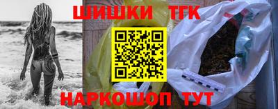 крисы Моздок