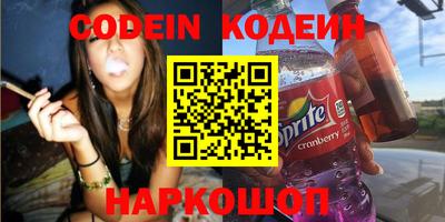 apvp Можга