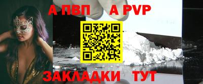 крисы Моздок
