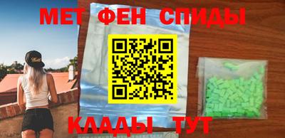 apvp Можга