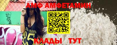 крисы Моздок