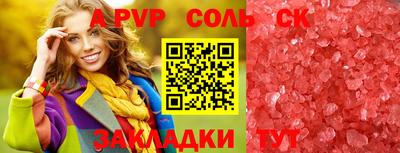 крисы Моздок